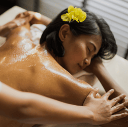 Plant Day Spa (Ploenchit Tower B) - Bangkok Thai Pass