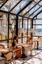 Sundance Day Club (GT Marketplace No change) - Thai Pass