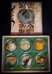Samuay & Sons (Udonthani) Michelin Guide - Thai Pass