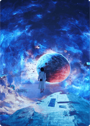 Space & Time Cube+