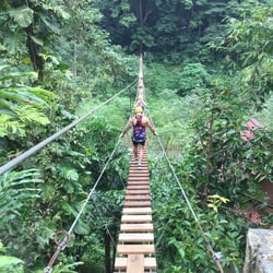 Elephant Jungle Sanctuary with Adventure [Pick up Phuket / Khaolak] - Thai Pass