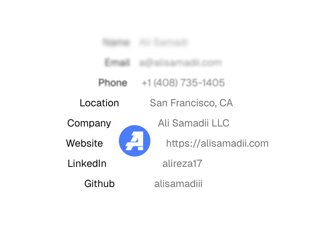 gap-change-on-scroll