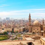 Cairo
