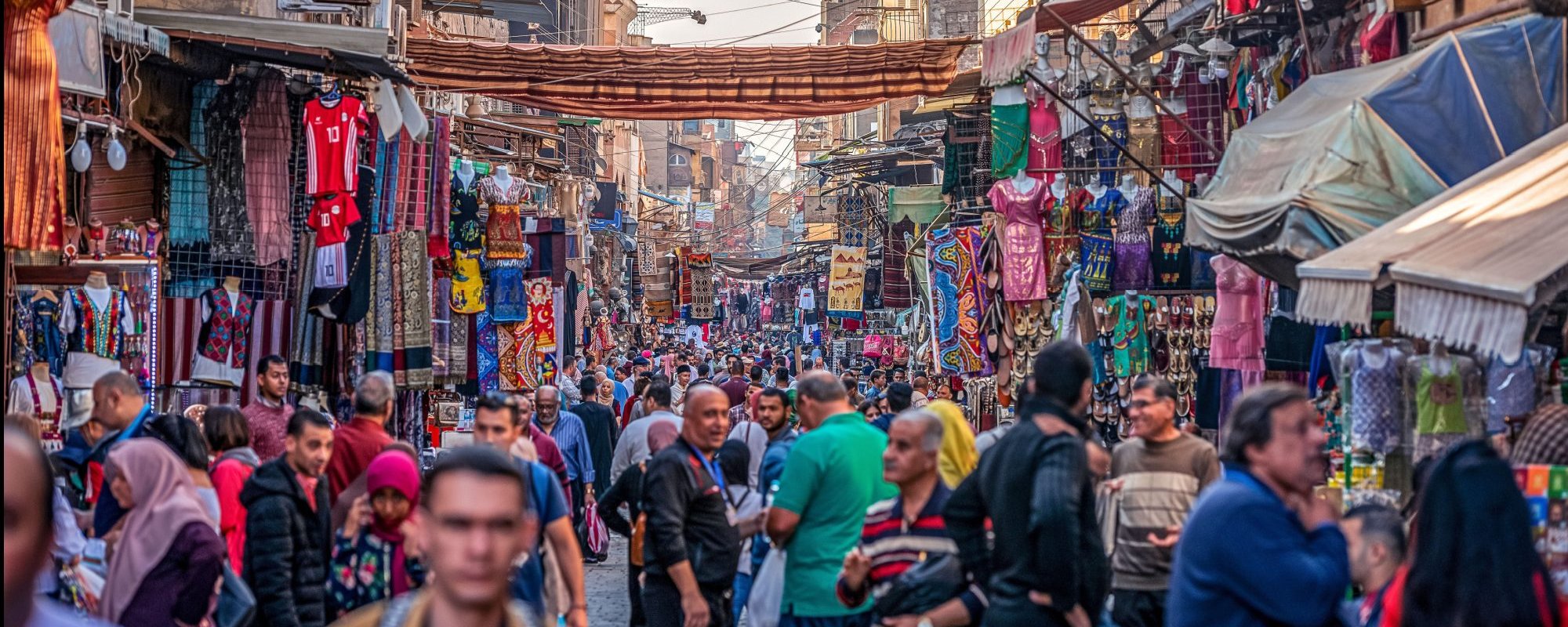 Cairo Egypt Tours