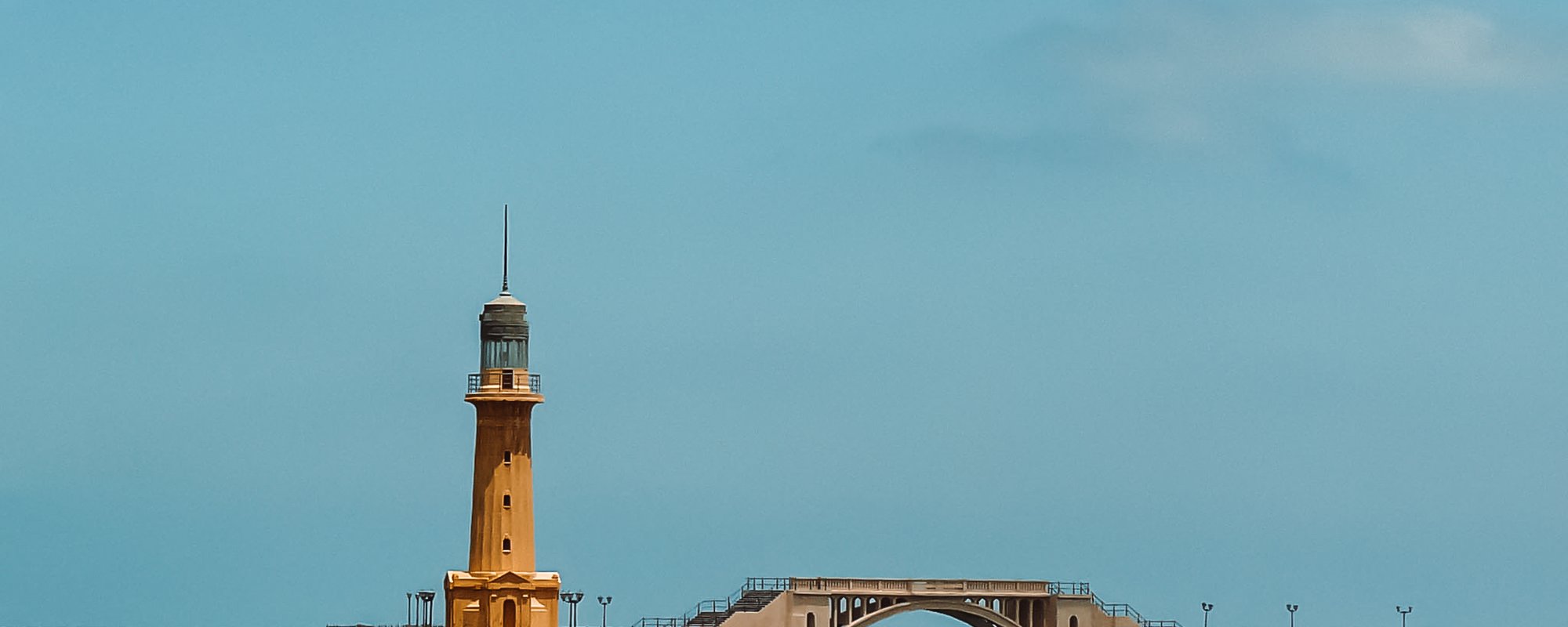 Alexandria