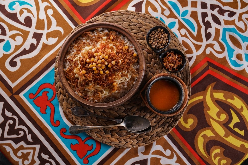 Cairo, Egypt: The Ultimate Guide - Tourist Egypt