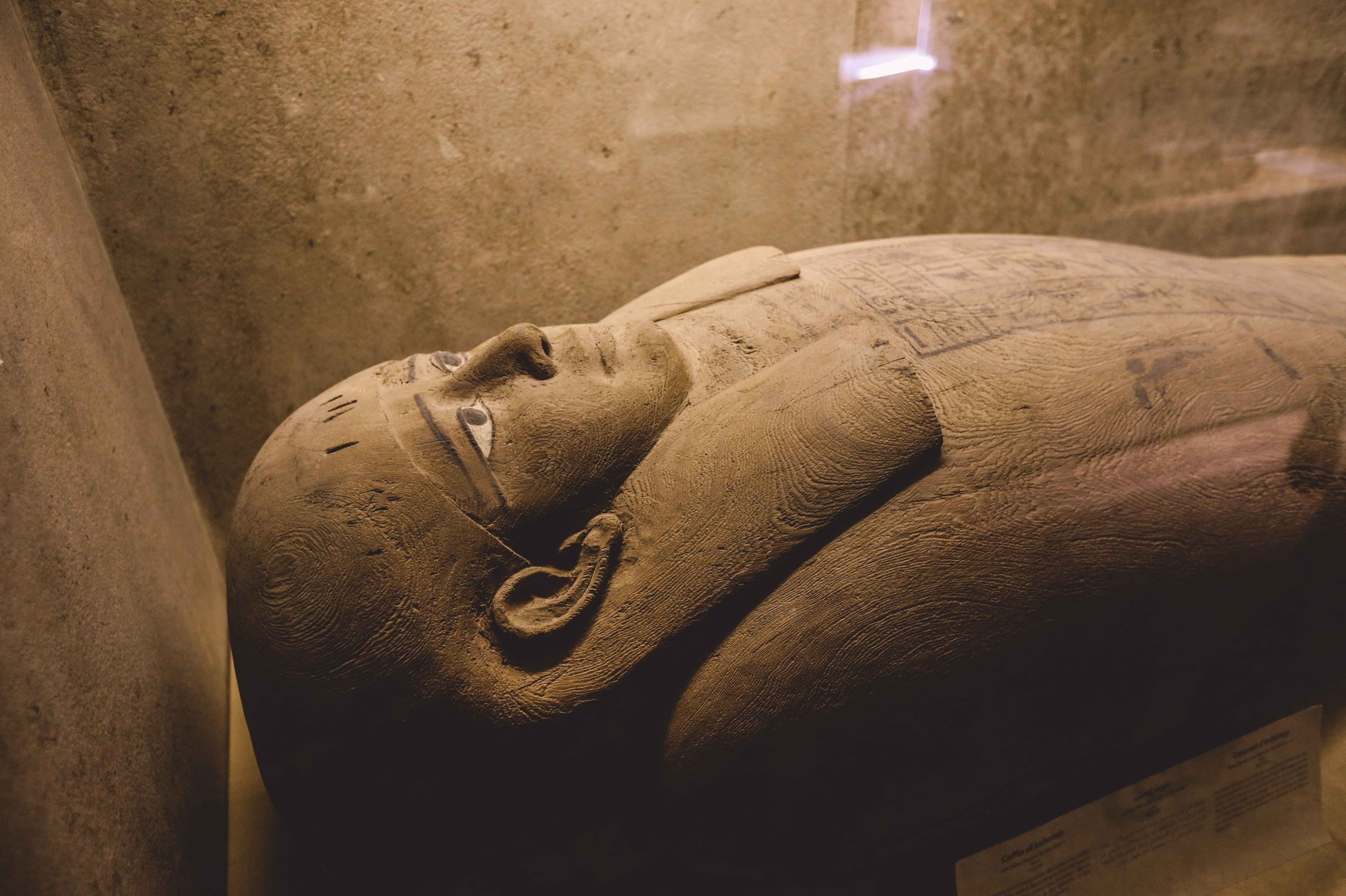 Egypt Tour Package