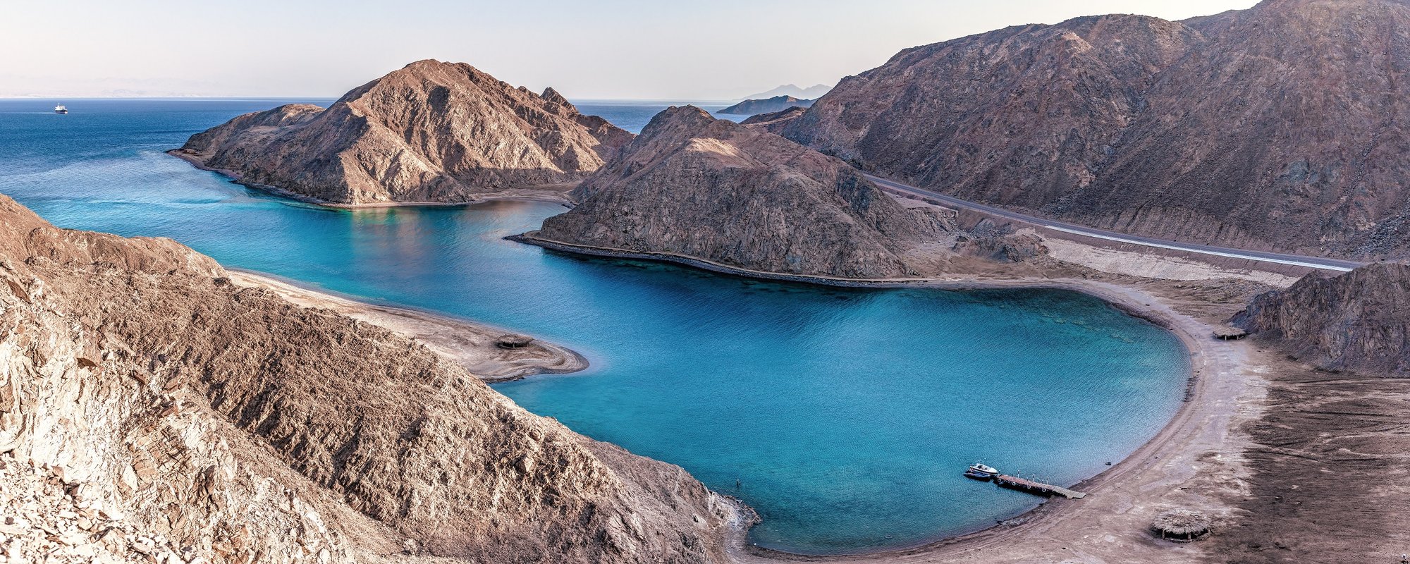 Tours From Sinai Egypt To Cairo