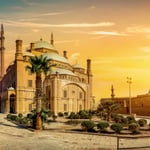 Cairo Egypt Tour