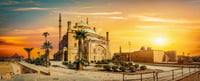 Cairo Egypt Tour