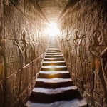 Temple Aswan Luxor