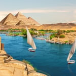 Aswan