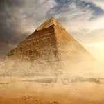 Pyramids Package Tours Egypt