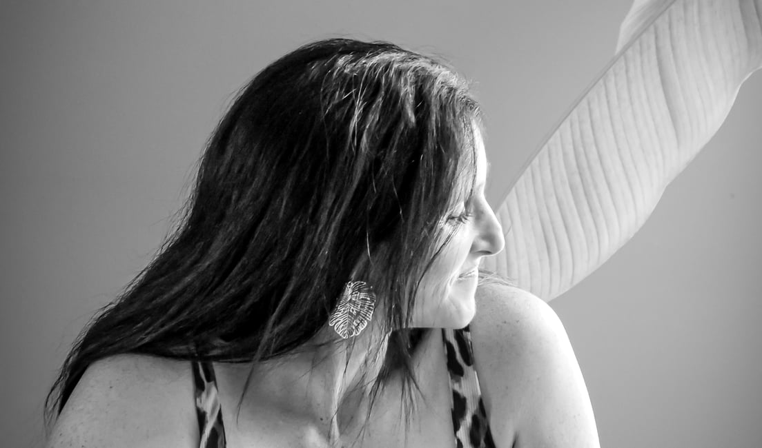 bestuurder en boekhouder samantha van ermen