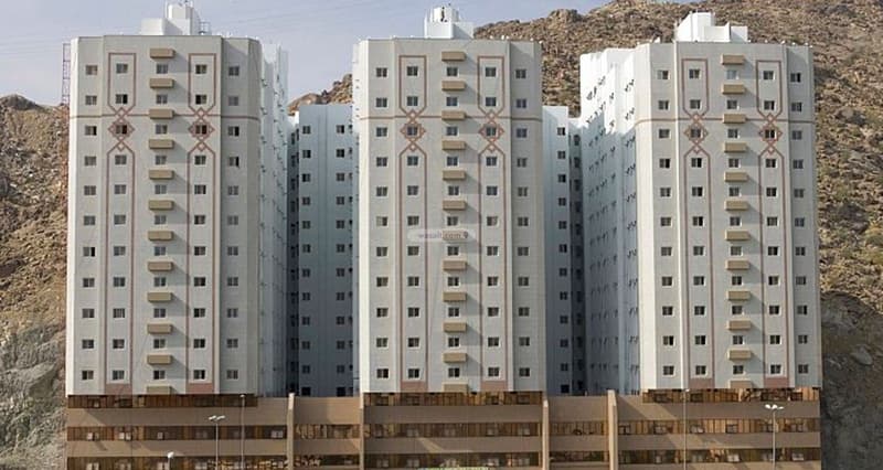دار المشاعر