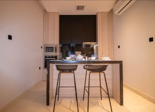 مشروع ايجاز 30 - شقق للبيع Al-Hamra, East, Riyadh