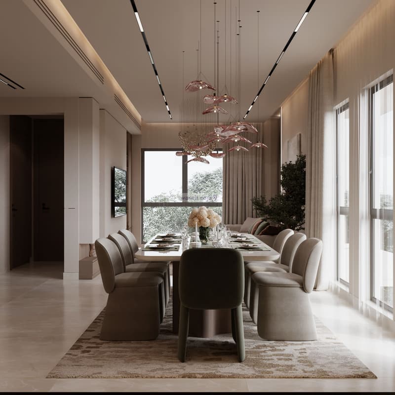 Darat Al Wajhah - Villas for Sale 6