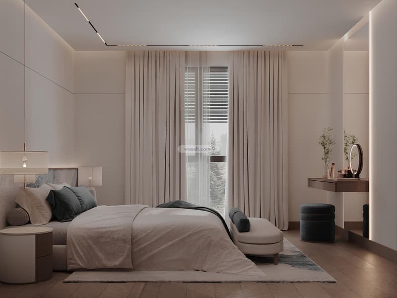 Darat Al Wajhah - Villas for Sale 8