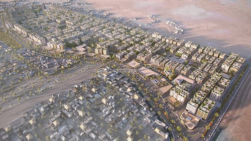 شمس العروس Mraykh, East, Jeddah