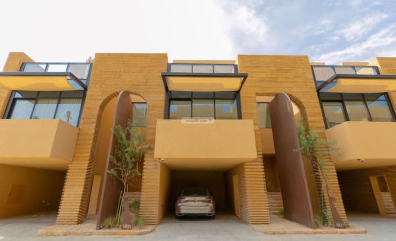 دروازة 6
