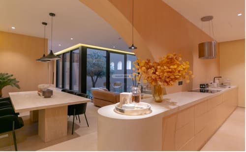 دروازة Al Aarid، الرياض