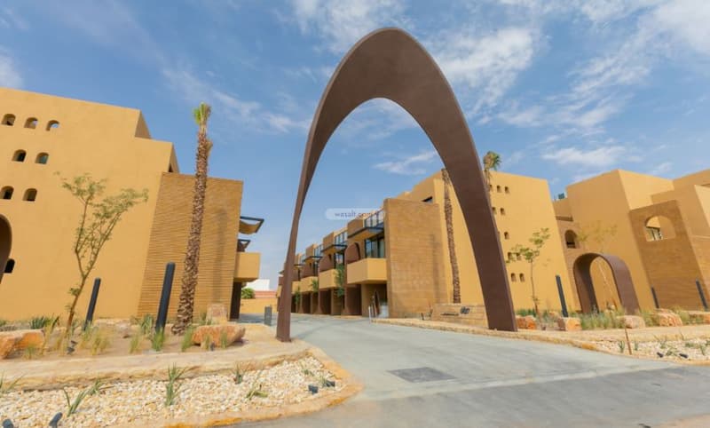 دروازة 3