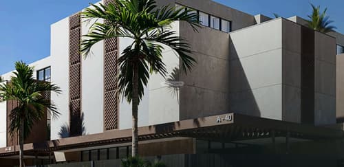 نقش أبحر أبحر الشمالية، شمال، جدة