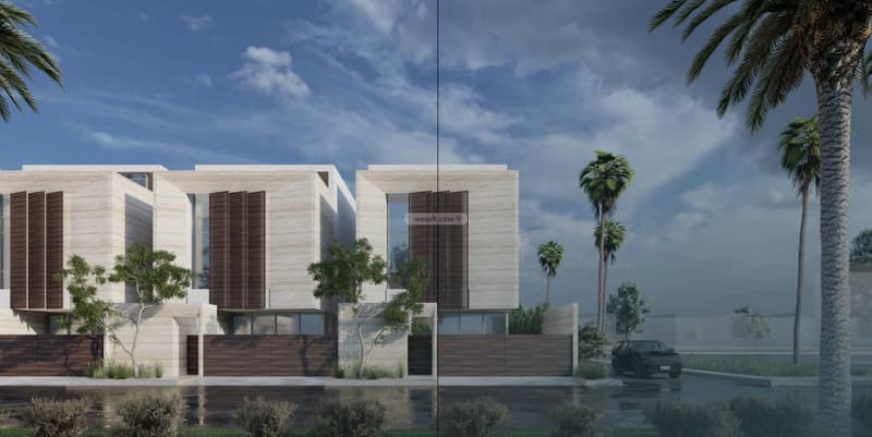 Lolia Villa 2