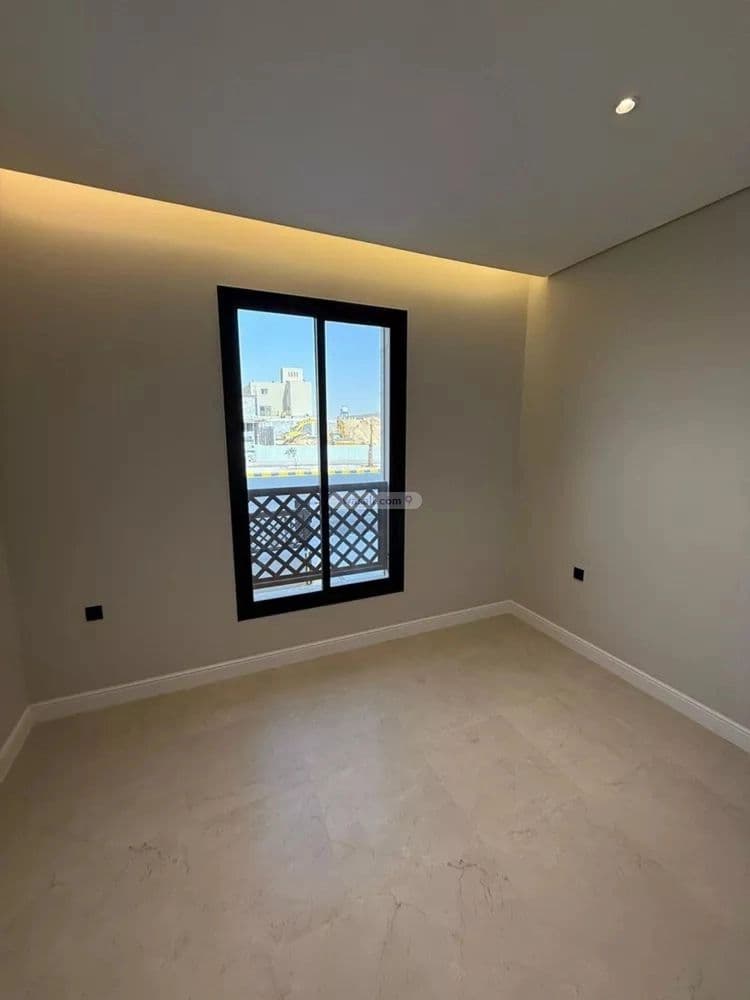 Al Narjis Sands 11