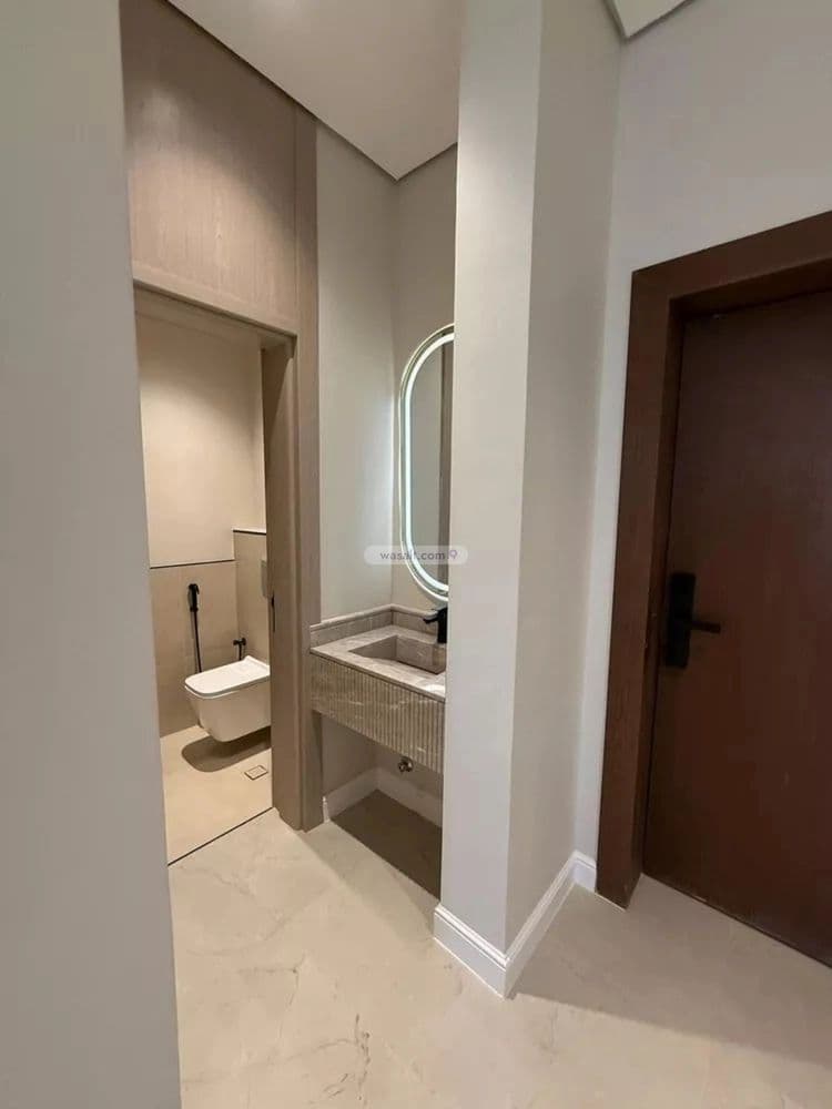 Al Narjis Sands 9
