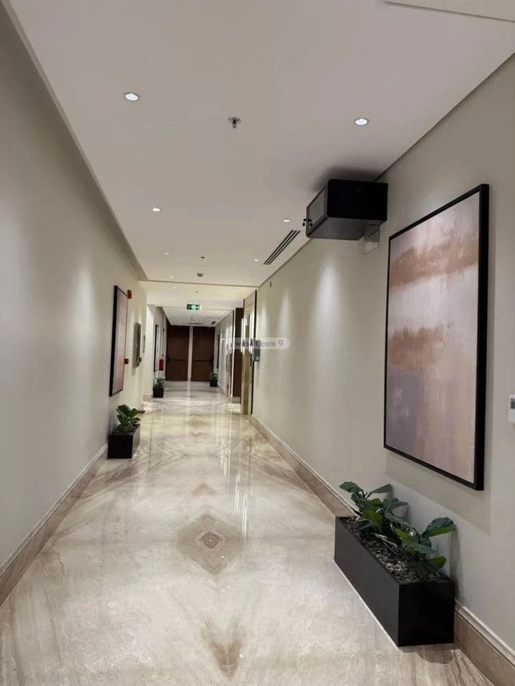 Al Narjis Sands 5