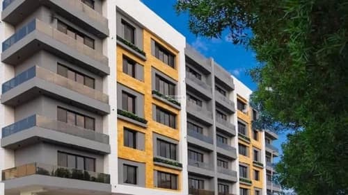 DARCO CASA النهضة، شمال، جدة