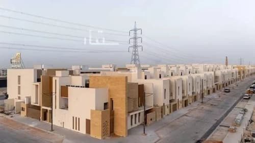 عراقة إليت 23 -24 السليمانية، الدرعية