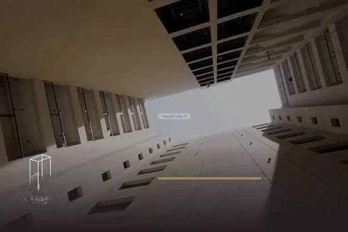 مشارف 3 المنار، الدمام