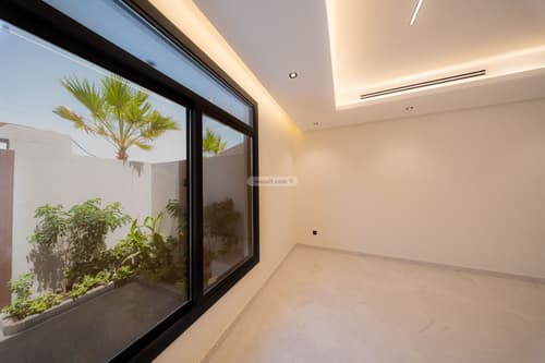 مشروع فلل للبيع Al Sheraa, North, Jeddah
