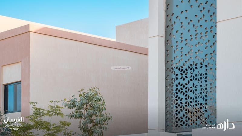 دارة الفرسان 2 10
