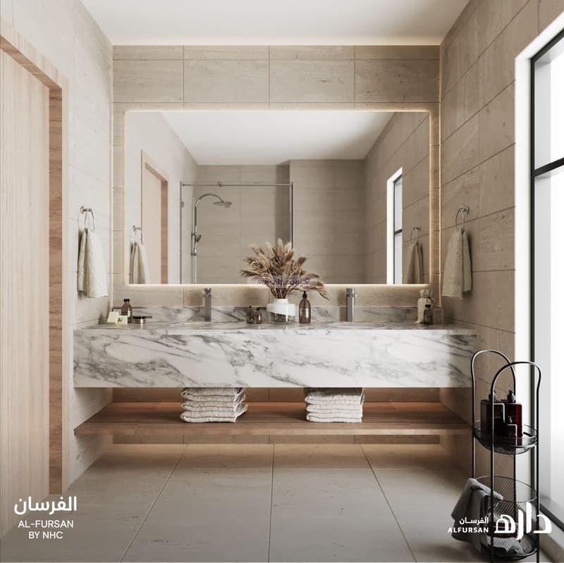 دارة الفرسان 2 19
