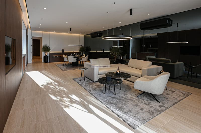 Vega Residence 10