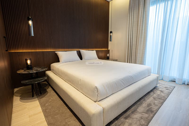 Vega Residence 7