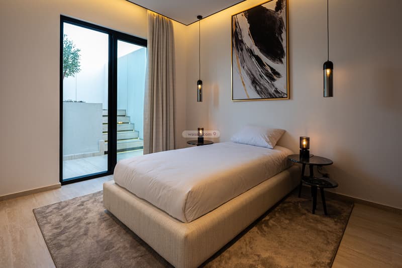 Vega Residence 6