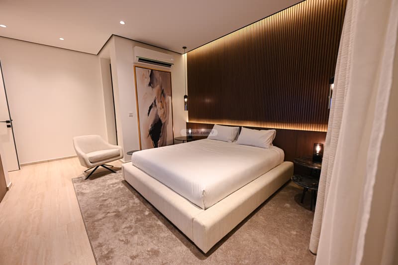 Vega Residence 4