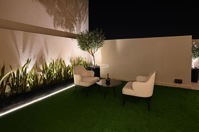 Vega Residence 3