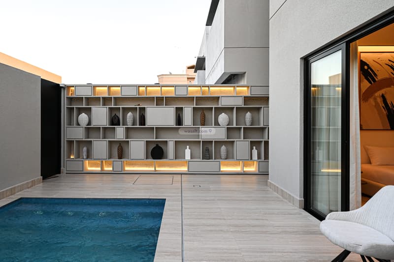 Vega Residence 2
