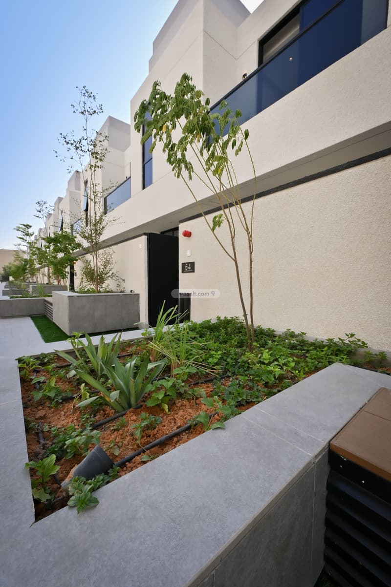 Greenfields Projects 15
