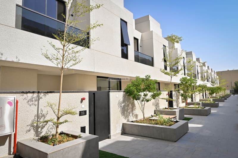 Greenfields Projects 4