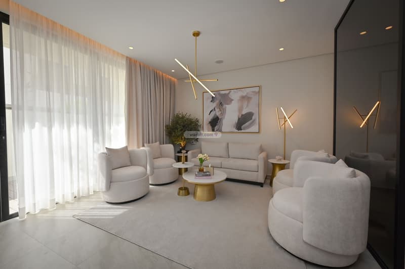 Greenfields Projects 20