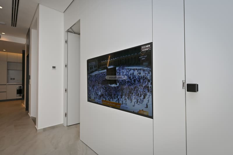 Greenfields Projects 12