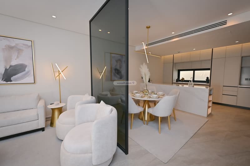 Greenfields Projects 11