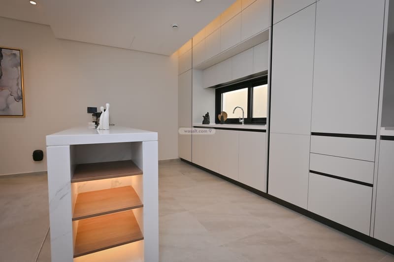 Greenfields Projects 9