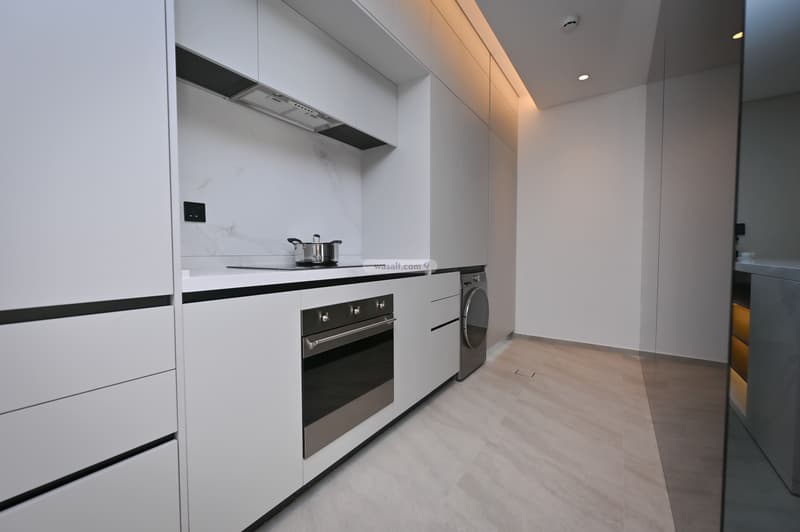 Greenfields Projects 10
